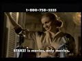 Starz 1998
