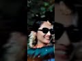Night Vibes Kuthu Songs Item Song WhatsApp Status   Kuthusong Tamil Trending Shorts  ANAND EDIT