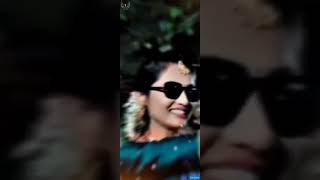 Download lagu Night vibes✨kuthu songs✨ item song🎵 whatsApp status✨ #kuthusong#tamil#trending#shorts ANAND EDIT 😎 mp3 Download lagu Night vibes✨kuthu songs✨ item song🎵 whatsApp status✨ #kuthusong#tamil#trending#shorts ANAND EDIT 😎 mp3