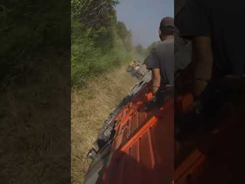 Mision tacaagle formosa