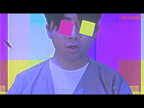 Campbell - Drotoch