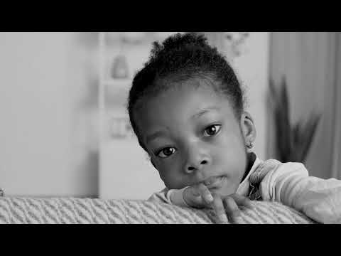 CTF Sexual Abuse Prevention Video