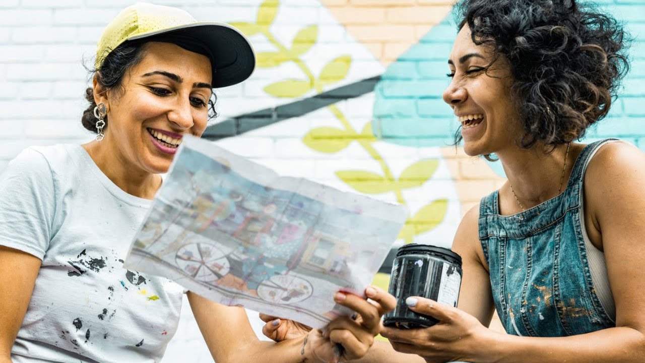 Earn Your Arts Management Master's Degree Online with CSU