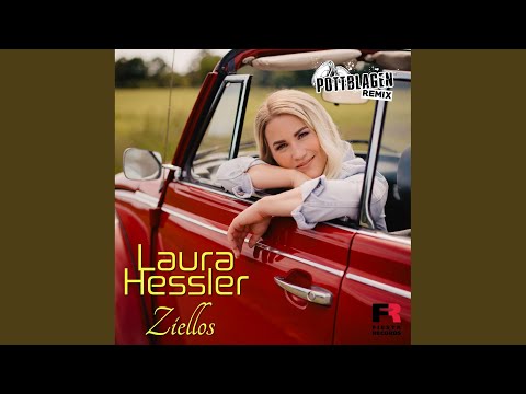 Ziellos (Pottblagen Remix)