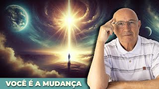 The Moment of Ascension: Light or Fear? – 08/01/25