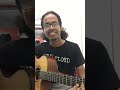 Nodir Jemon Jharna Aache Arati Mukherjee Covered By Martin Hasda