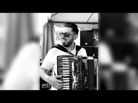 Marius Turneanu -  Hora lautareasca 2022