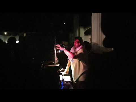 IRATION STEPPAS MEETS INDICA DUBS @ TRINTY CENTRE☆BRISTOL☆ 18/10/19