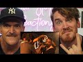 Vikram Behind The Scenes REACTION Vikram Making Of Video Kamal Haasan