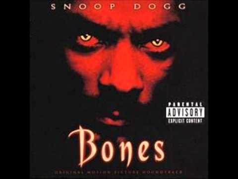 Snoop Dogg Feat MC Ren & RBX - Legend Of Jimmy Bones