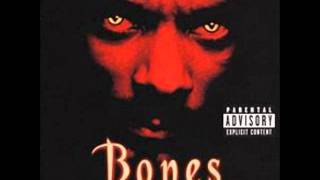 Legend of Jimmy Bones Music Video