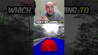 Forza Horizon 6 Release Date Announced