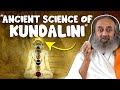 The Truth of Kundalini Awakening! | Gurudev