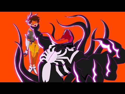 Marvel Rivals Slander