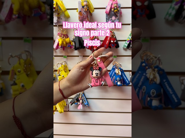 Vídeo relacionado con Llavero Con Signo Del Zodiaco De 12 Constelaciones De Géminis, Llavero Con Bola De Cristal De Cabujón De Doble Cara, Llavero Leo Virgo Libra Escorpio Sagitario, Regalo Para Un Amigo Cumpleaños