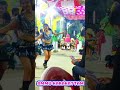 Ammu Karakattam