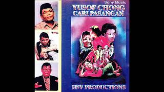 Download lagu yusof chong _ cari pasangan (1993) mp3