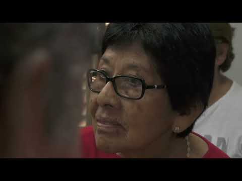 El jueves 18 se realizará una capacitación sobre estrategias para la jubilación