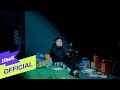 Bumkey - Better Days (Feat. Yang Da Il, Han Dong Geun, Kang Min Hee, YODAYOUNG)