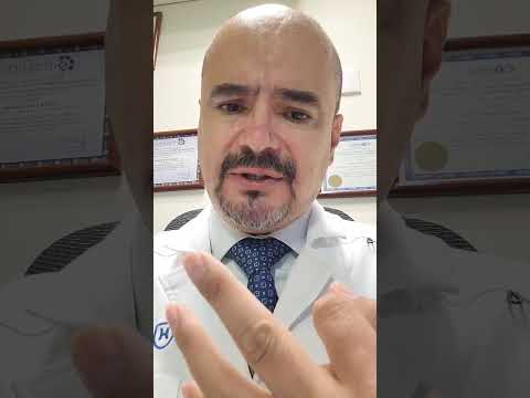 Gilsan López-43