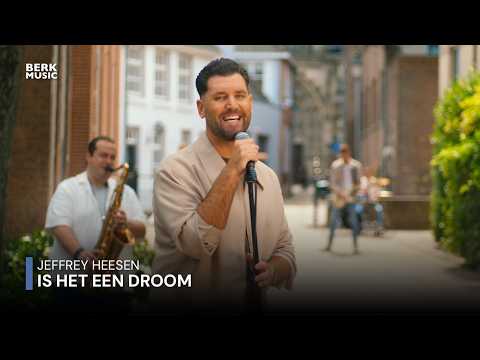 youtube video placeholder