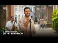 NR. 7 Jeffrey Heesen - Is Het Een Droom (Officiële Videoclip)
