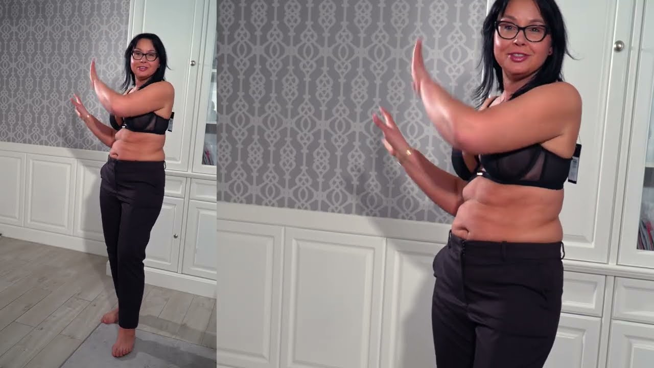 live 25 04 dopracowana konstrukcja w biustonoszu