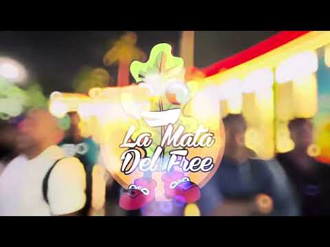 Ramthewan VS Blackstter / 15 de Septiembre (4rtos)