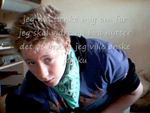 dj litle G du er væk