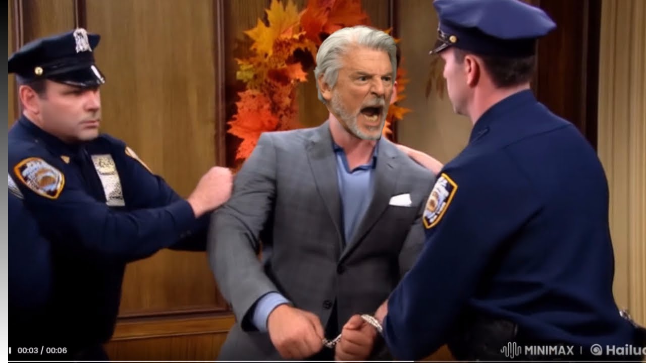 YouTube Thumbnail Downloader FULL HQ IMAGE