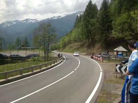 Pezzoli Enrico cevo.mp4