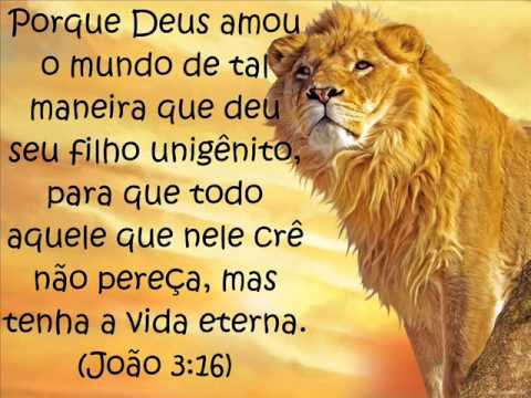 08 Além do louvor - Caminho da vitória