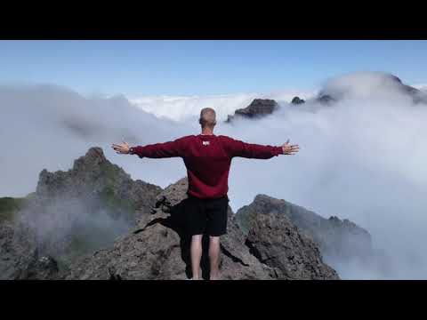 Bednarz  x  Ty(SH)Ko  x  Maro  x  Elokwent MLN  x   KSR  x  Mupens  -  Jestem...  (prod. Bednarz)