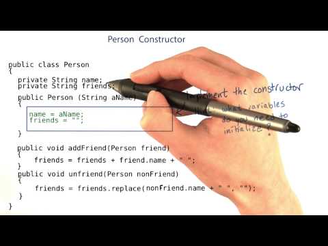Introduction Intro to Java Programming