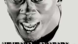 GZA   I Gotcha Back   YouTube