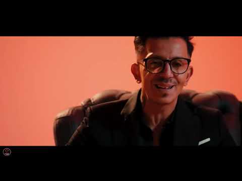 Tarkan Sulejman & Ork Roma Stars - Randevu (Rendezvous) | Show 2024 |