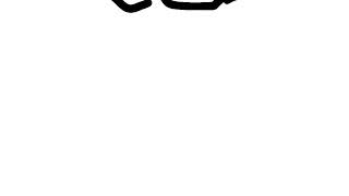 test配信