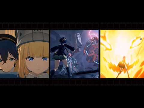 Video cover