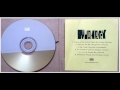Mudhoney - "On The Move" (Johnny Sangster Version) Rare