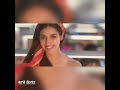 Melinamea Melinamea Love Song