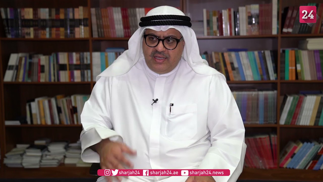 صورة بعنوان: Youtube Image