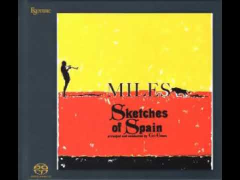 Mil̲e̲s̲ ̲D̲a̲v̲i̲s̲ ̲‎̲–̲ ̲G̲r̲e̲a̲t̲ ̲5̲ ̲S̲A̲C̲D̲ ̲d̲4̲