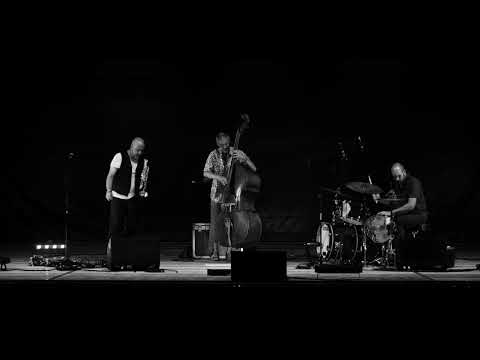 Crema Jazz Art 2017 - Flavio Boltro BBB Trio