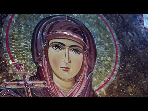 Mulțumescu-Ți Ție Doamne - Corala Armonia a Arhiepiscopiei Tomisului