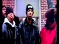 Mytee G Poetic Listen To The Lyrics