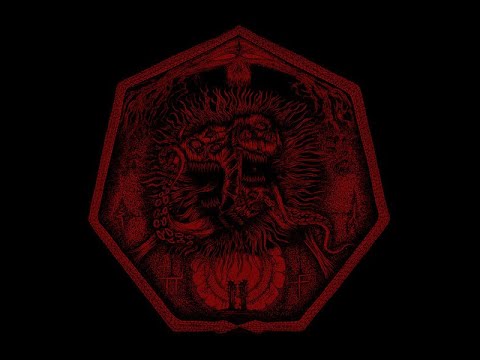 Brahmastrika – Abhabaniyastral Samsarimplication - Full Album Vinyl