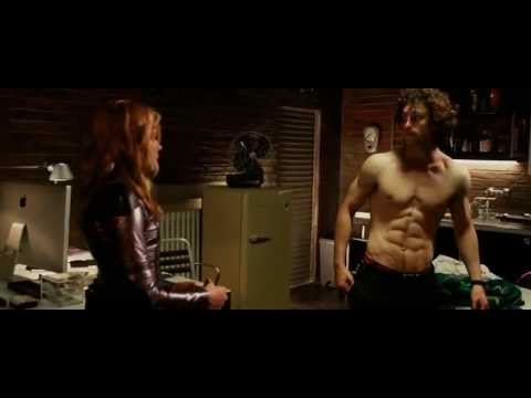 Трейлер