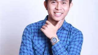 Download lagu Terlanjur Cinta mp3 Download lagu Terlanjur Cinta mp3
