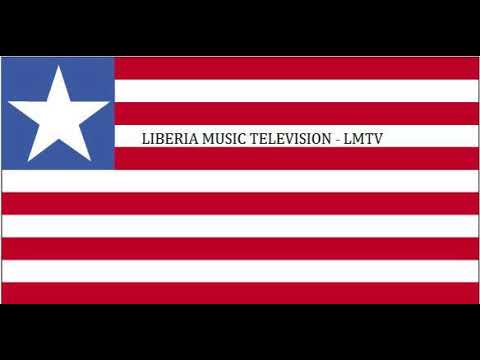 Hello CIC Feat  Joey B