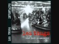 Les Thugs - This world is looking great